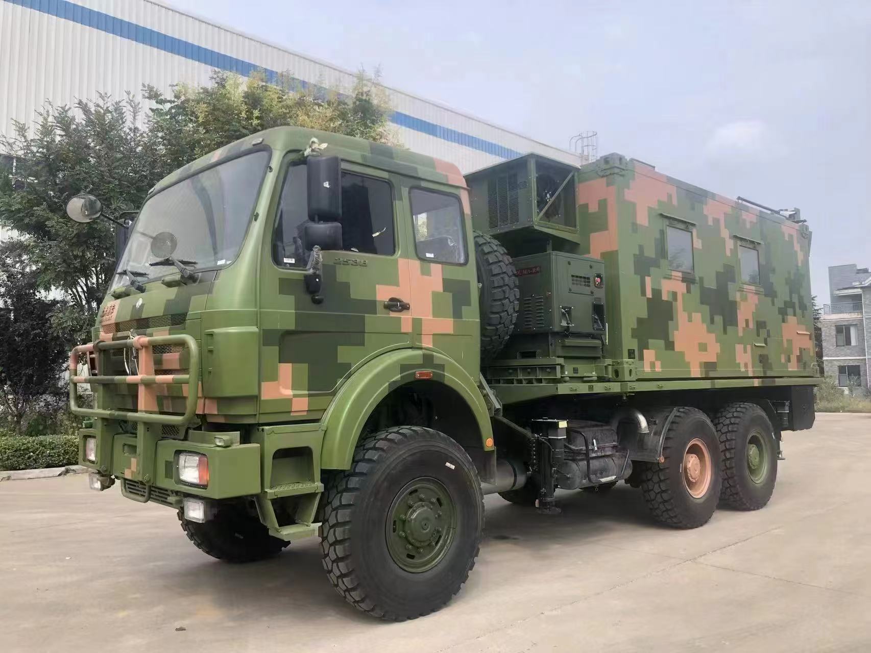 青岛 护坡变形迷彩漆,围墙迷彩漆施工